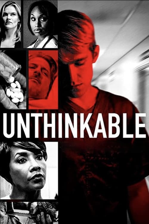 Unthinkable