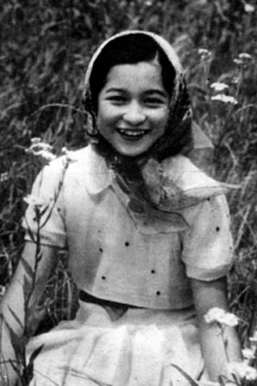 Sachiko Mitani