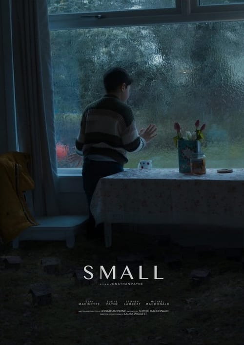 Small