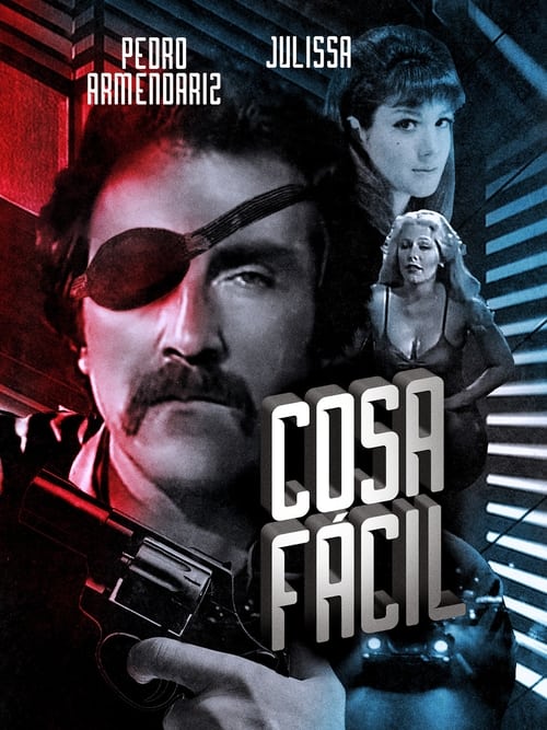 Cosa fácil