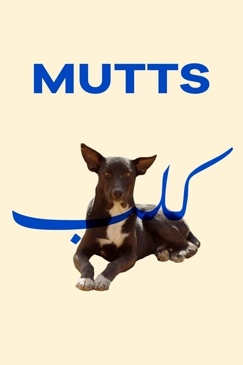 Mutts