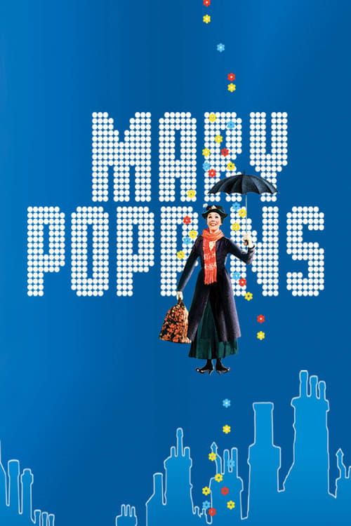 Mary Poppins