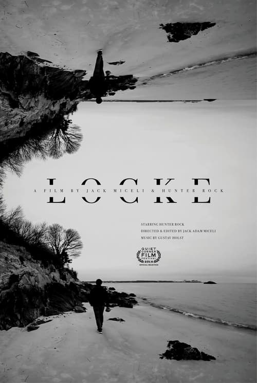 Locke