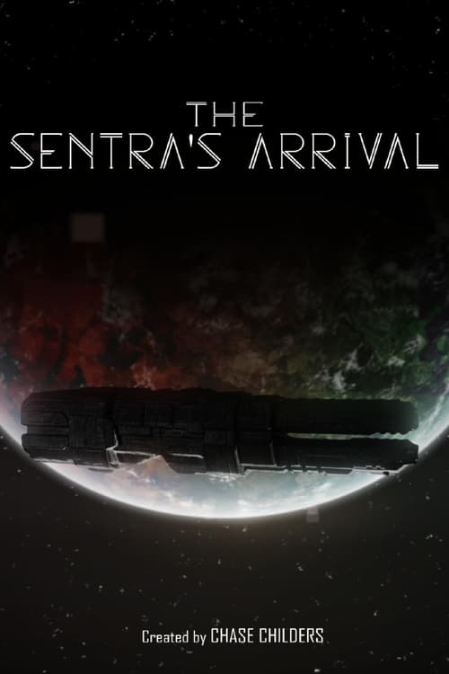 The Sentra's Arrival