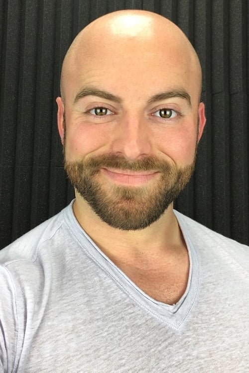 Matthew Santoro