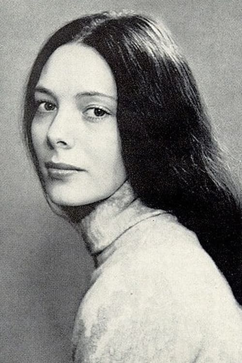 Galina Mezentseva