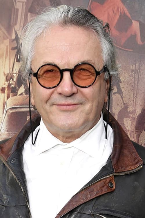 George Miller