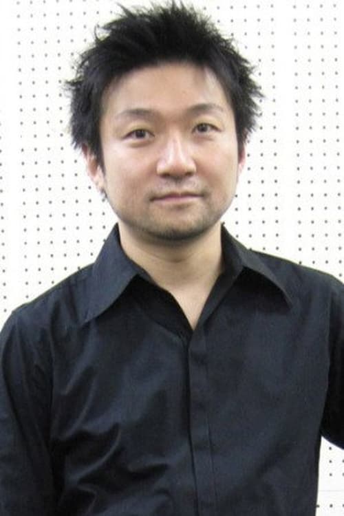 Taiki Matsuno