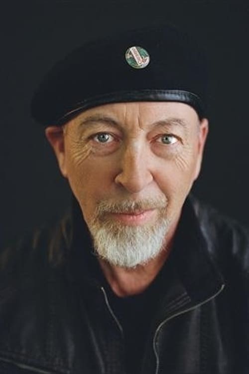 Richard Thompson