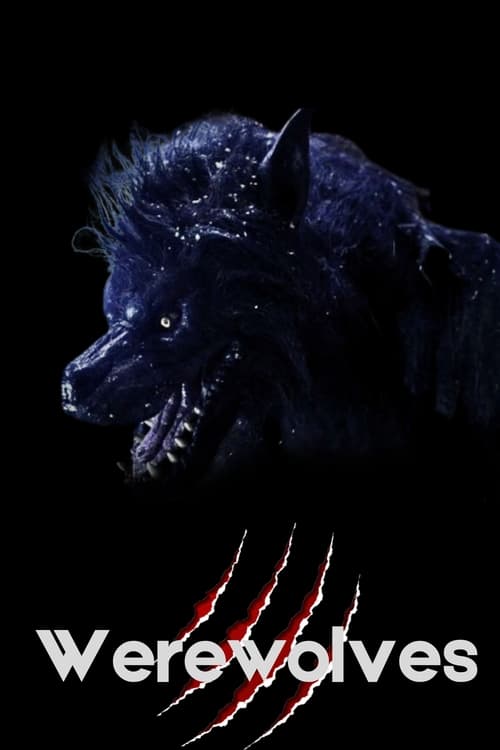 Werewolves