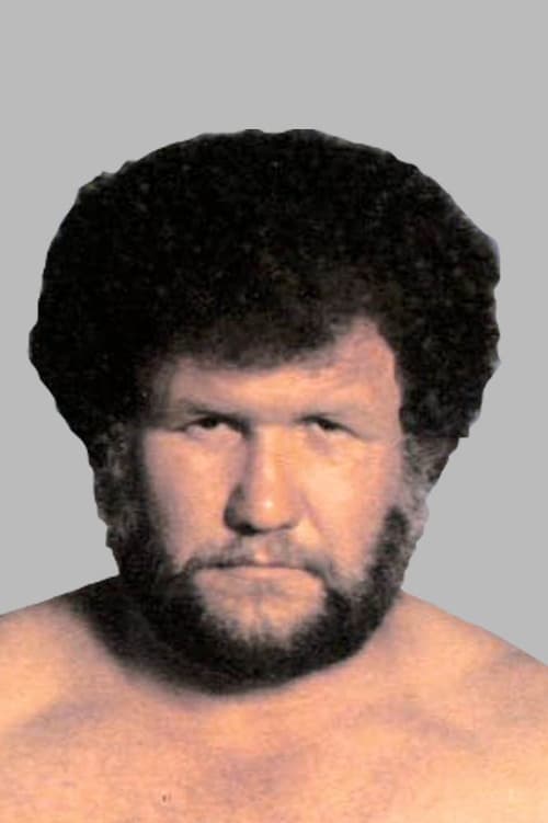 Harley Race