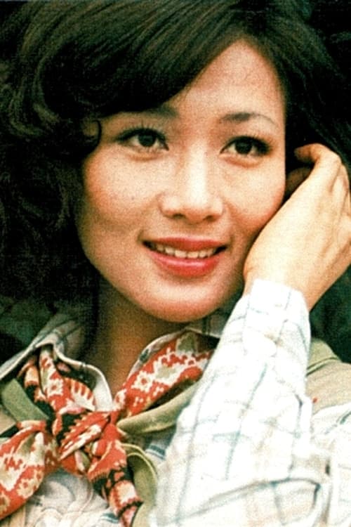 Junko Matsudaira