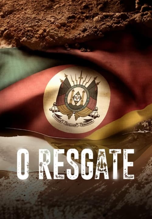 O Resgate