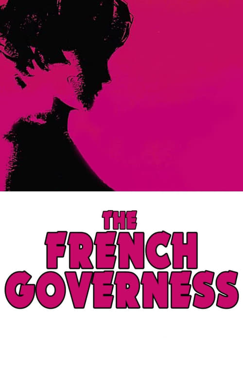 The French Governess