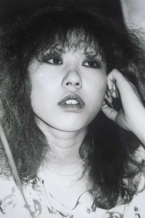 Namie Takada