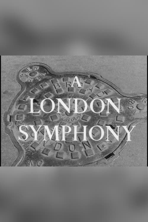 London Symphony