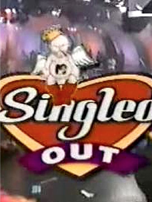 Singled Out