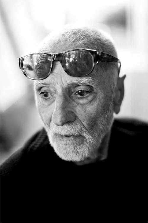 Mario Monicelli