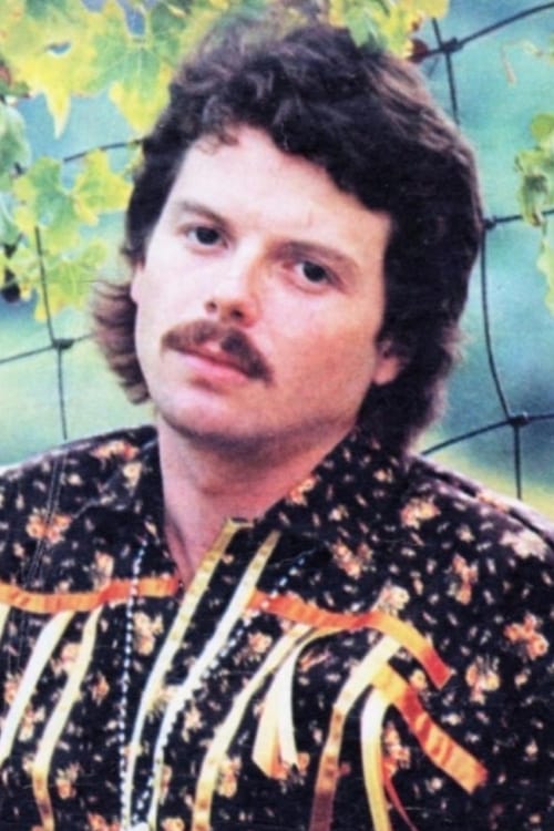 Scott McKenzie