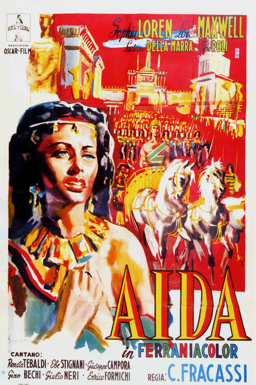 Aida