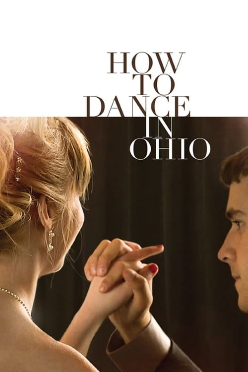 How to Dance in Ohio