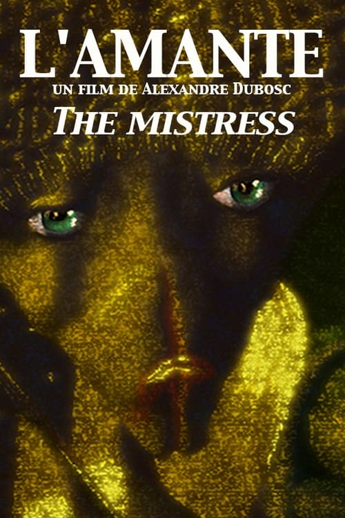 The Mistress