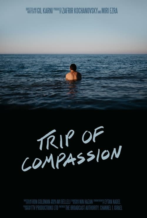 Trip of Compassion