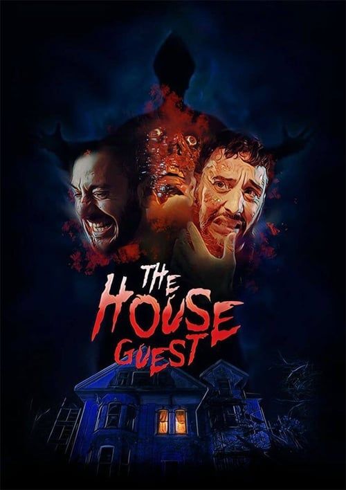 The House Guest