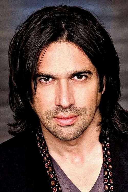 Ildebrando d'Arcangelo