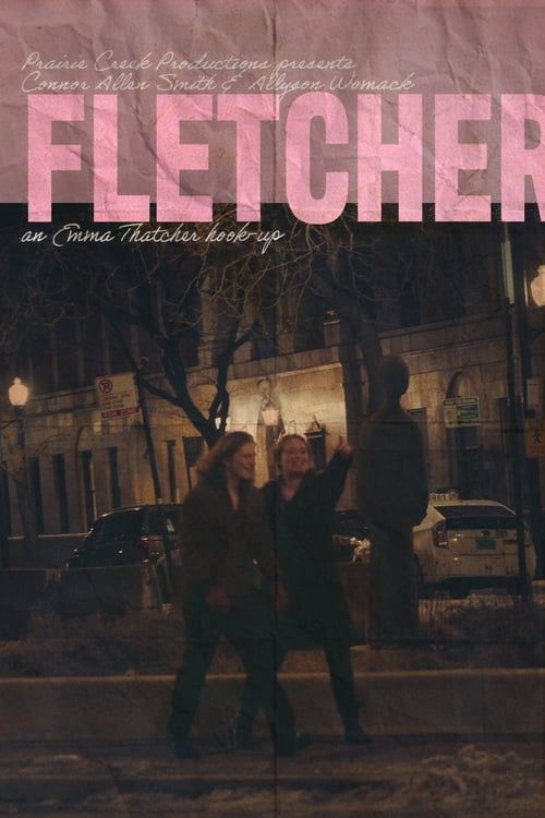 Fletcher