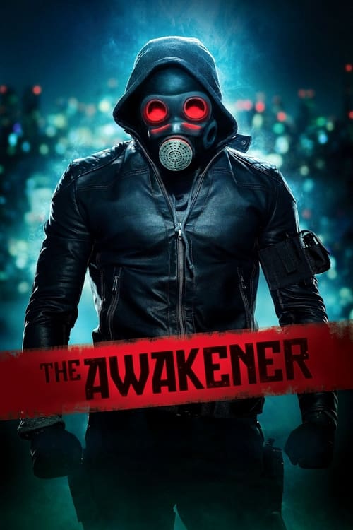 The Awakener