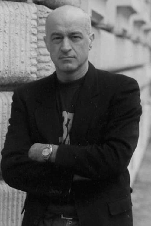 Giorgio Molteni