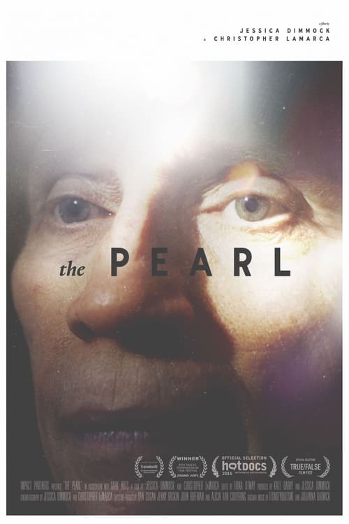 The Pearl