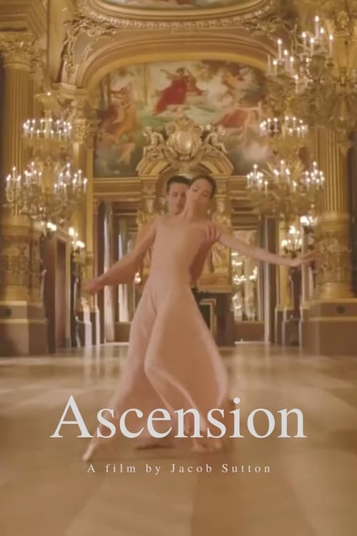 Ascension