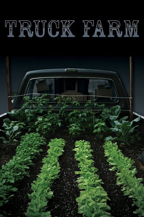 Truck Farm