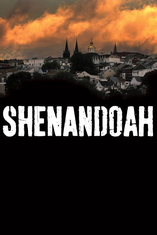 Shenandoah