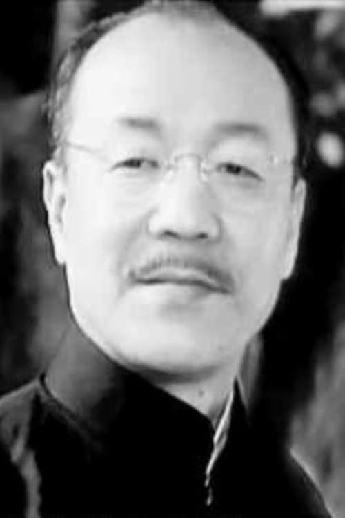 Qi Feng