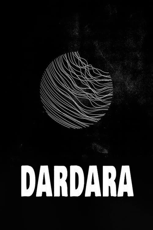 Dardara