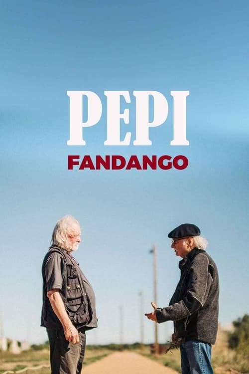 Pepi Fandango