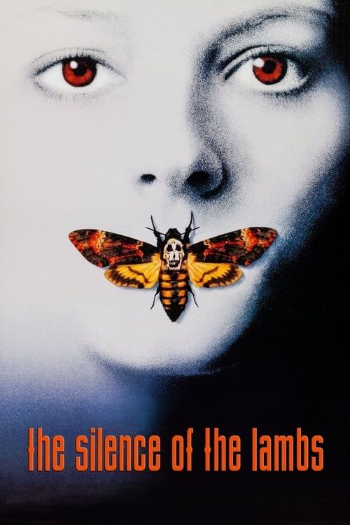 The Silence of the Lambs