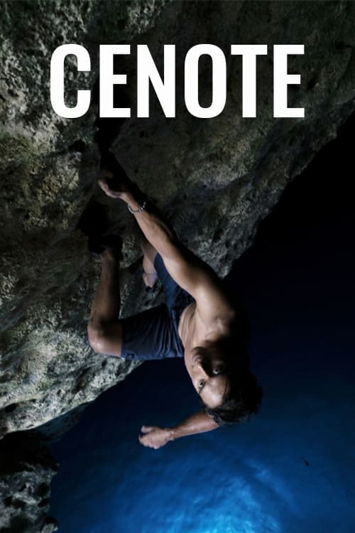 Cenote