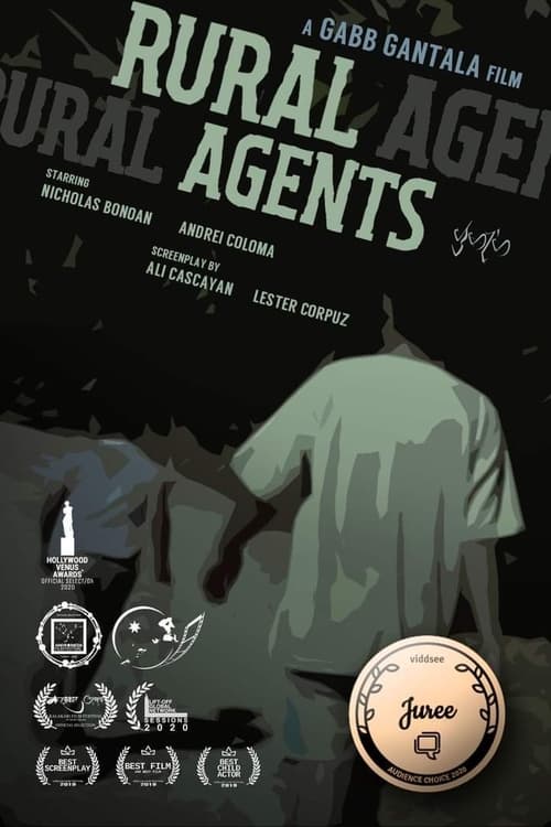 Rural Agents