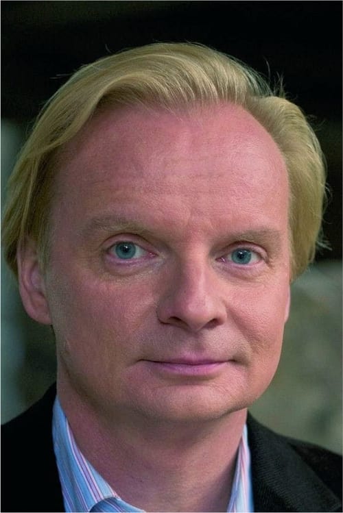 Uwe Steimle