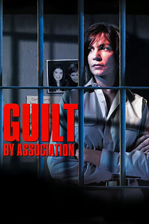 Guilt by Association