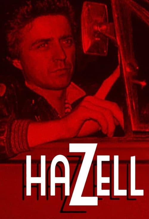 Hazell