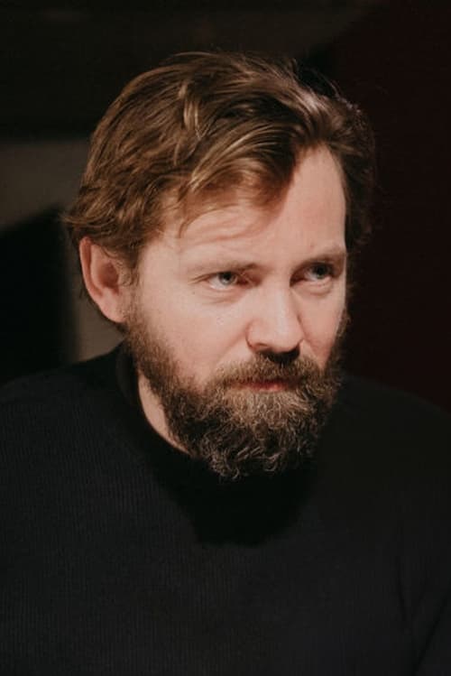 Petr Lněnička