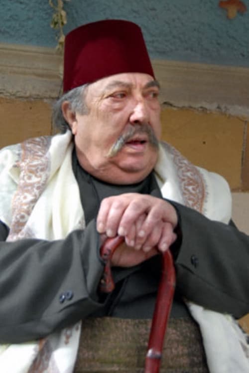 Hani ElRomani