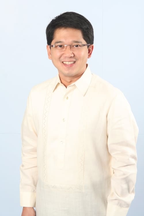 Herbert Bautista