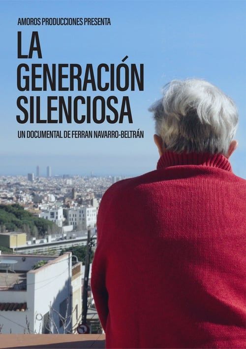 The Silent Generation