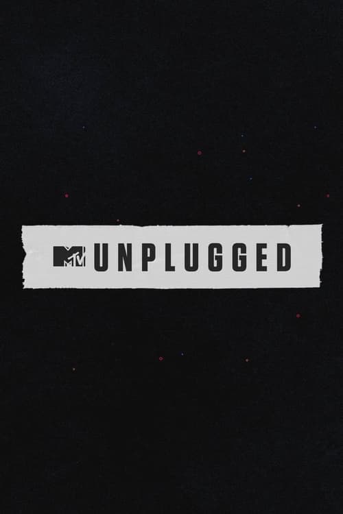 Herbert Grönemeyer: MTV Unplugged